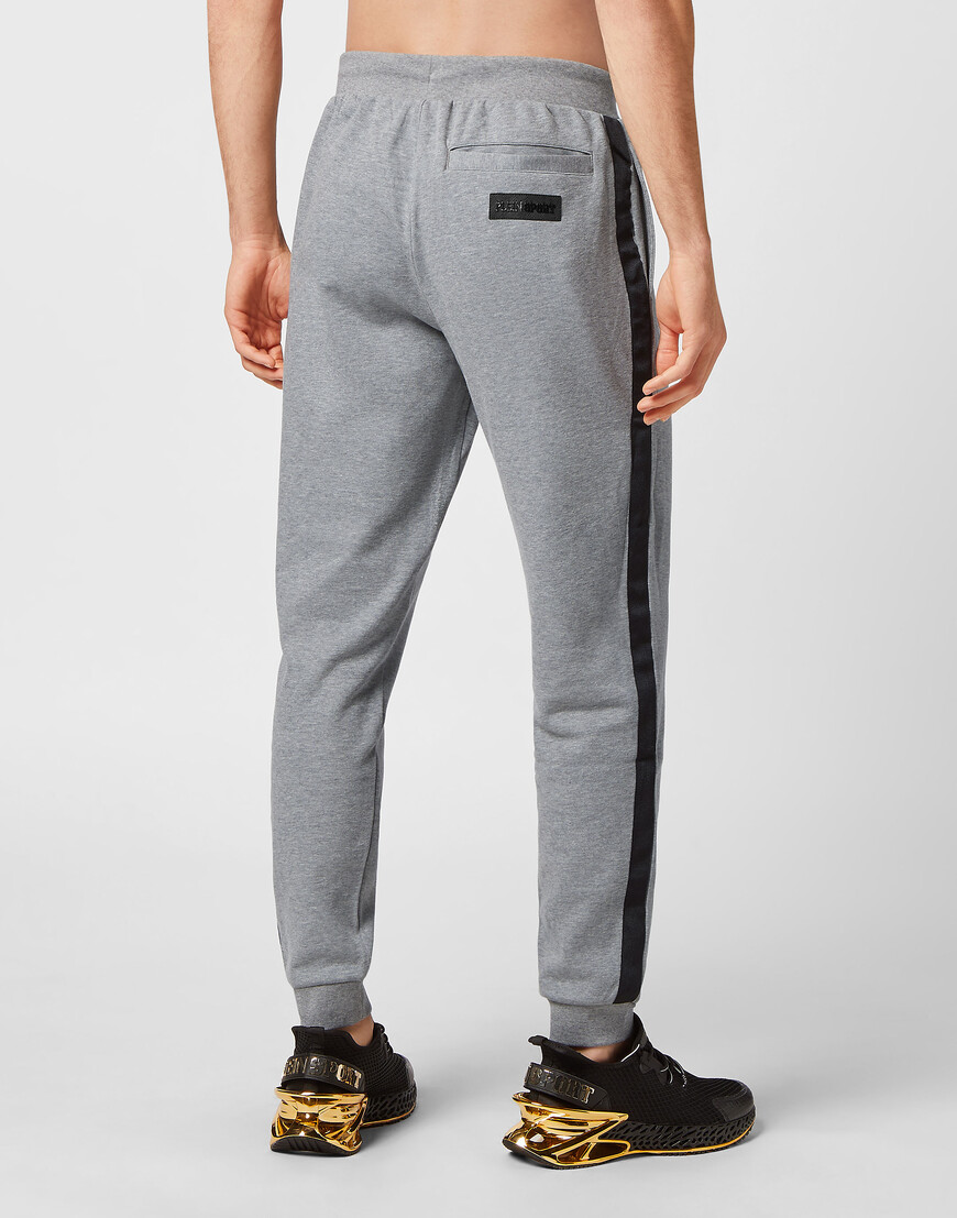 брюки спортивные  UABC-MJT2194-STE003N_10 купить с доставкой