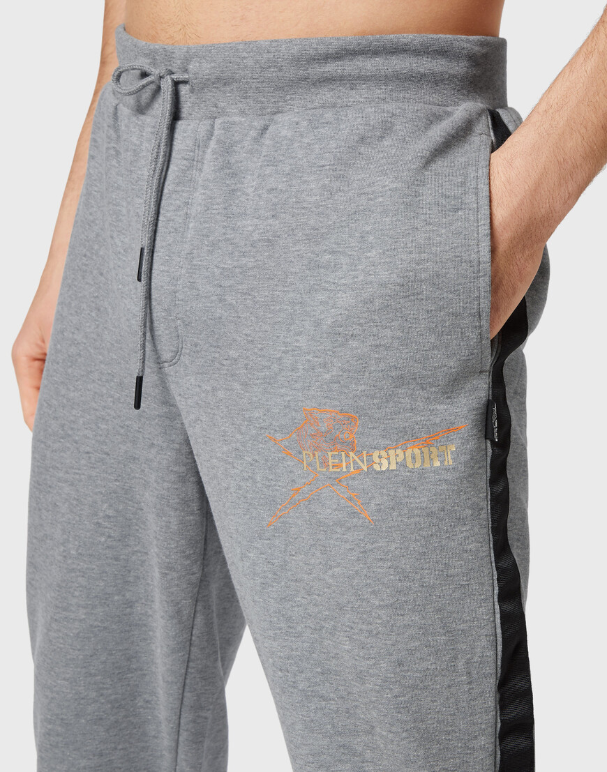 брюки спортивные  UABC-MJT2194-STE003N_10 со скидкой