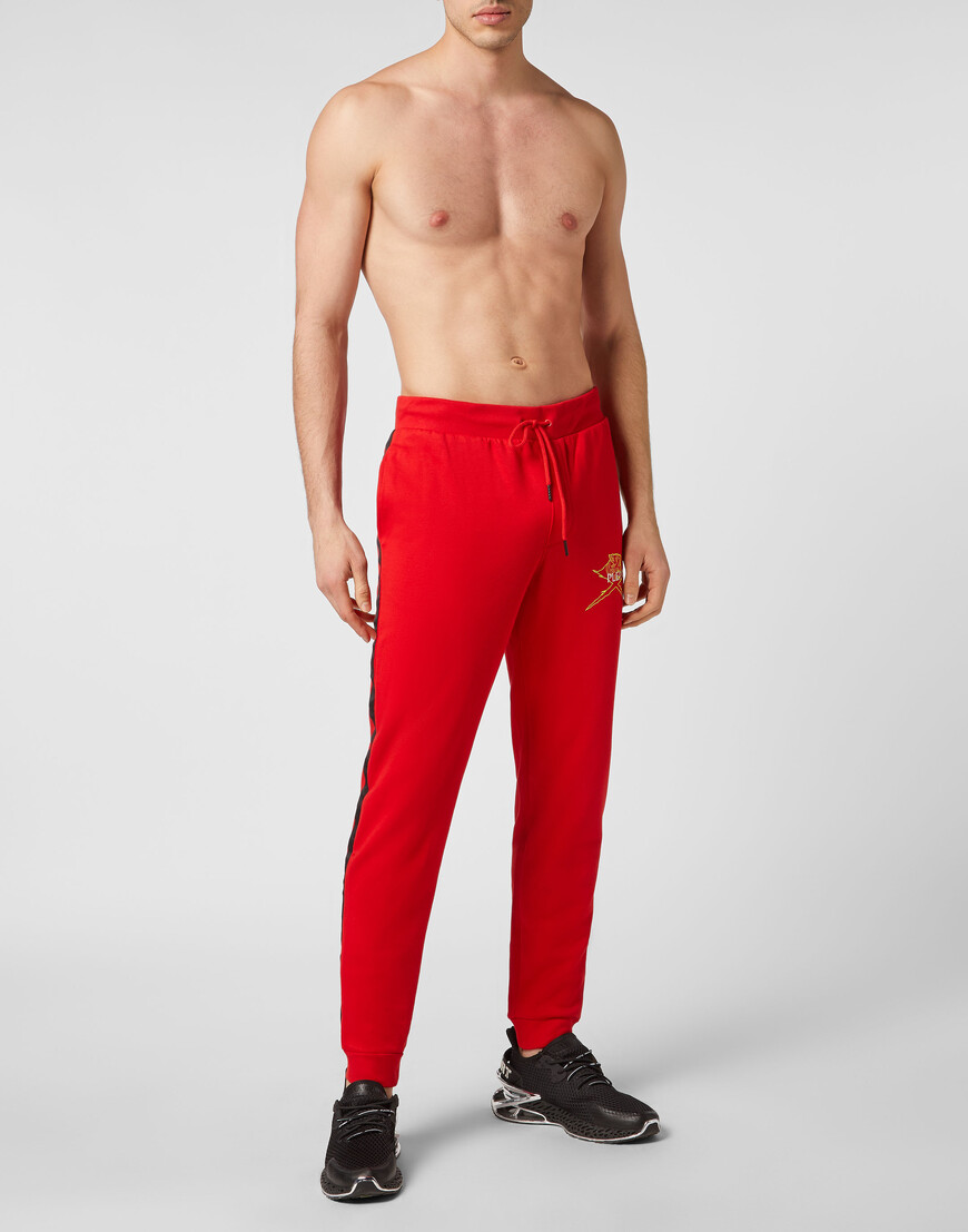 брюки спортивные  UABC-MJT2194-STE003N_13 по низкой цене