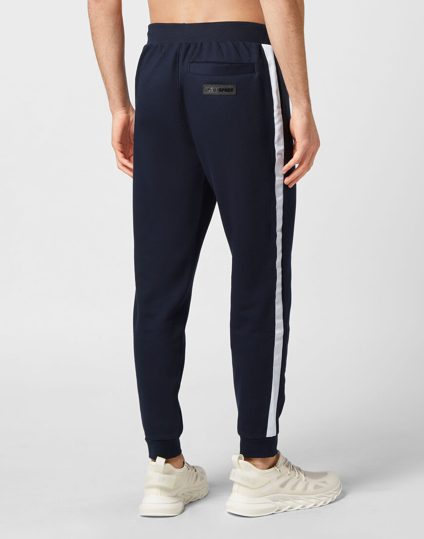 брюки спортивные  UABC-MJT2194-STE003N_24 купить с доставкой