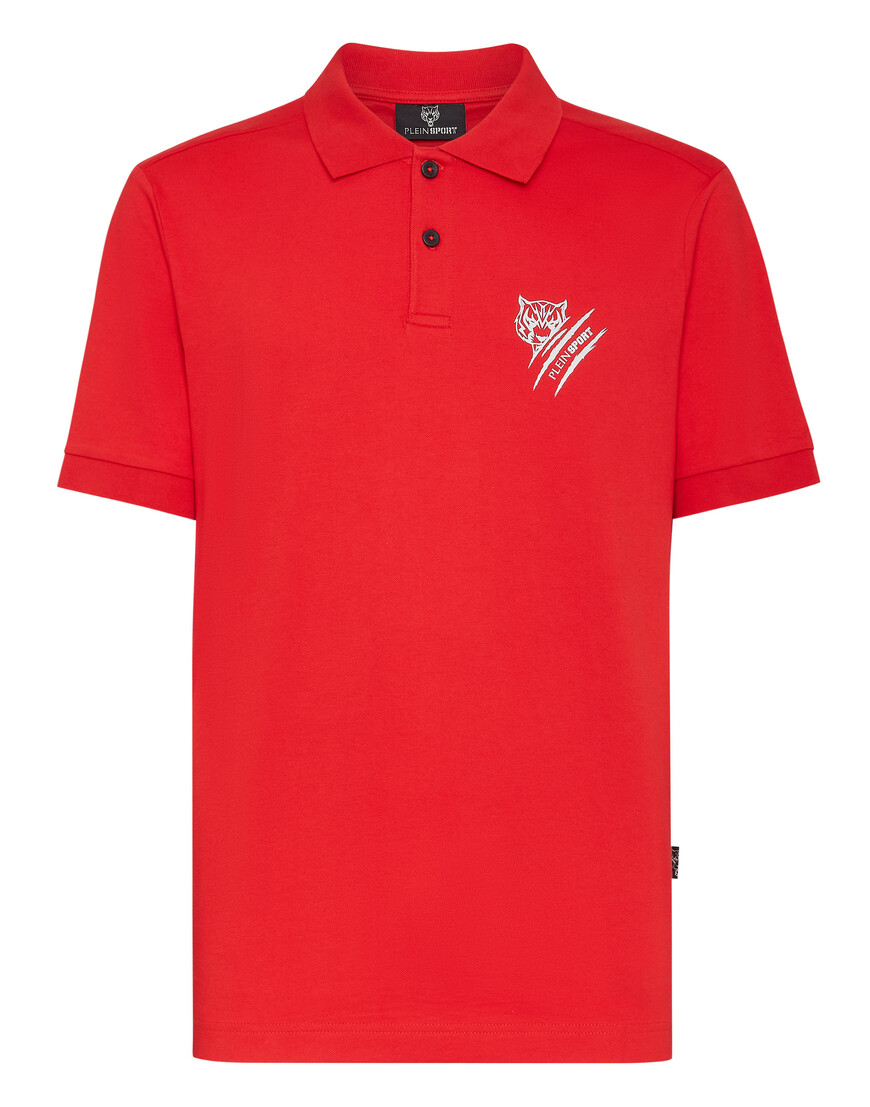 поло  UABC-MTK6689-STE003N_13 по акции