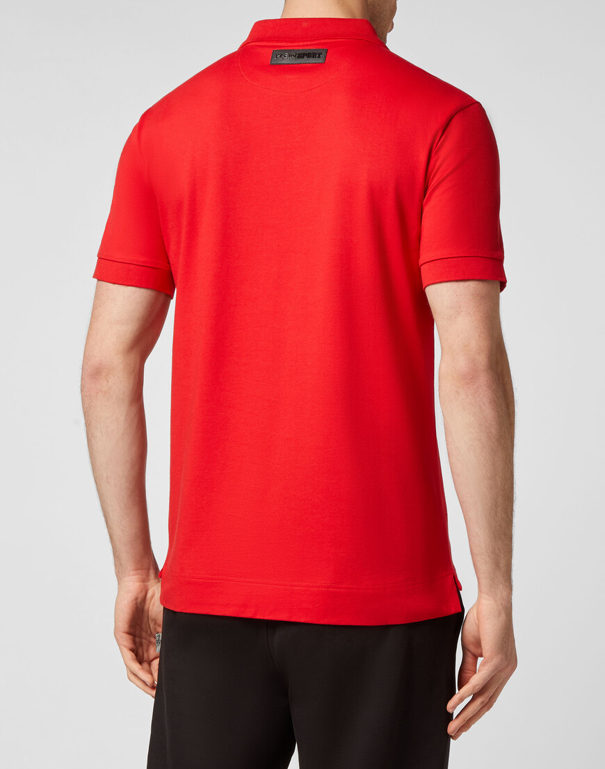 поло  UABC-MTK6689-STE003N_13 купить с доставкой