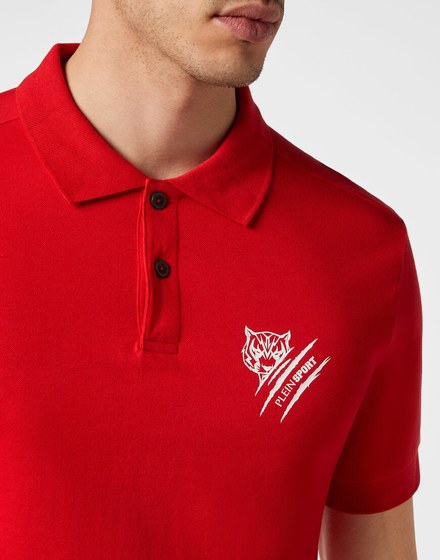 поло  UABC-MTK6689-STE003N_13 со скидкой