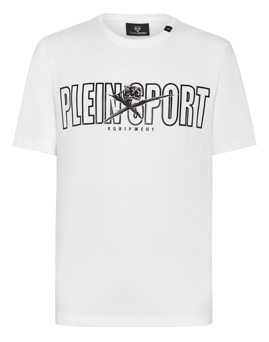 футболка  UABC-MTK6698-STE003N_01 по акции