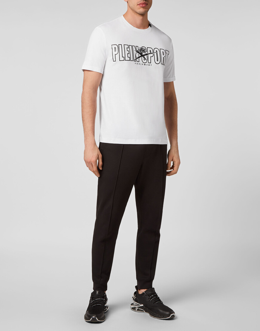 футболка  UABC-MTK6698-STE003N_01 по низкой цене