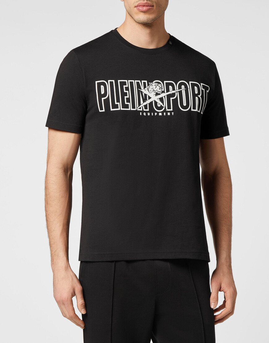 футболка  UABC-MTK6698-STE003N_0201 фотография