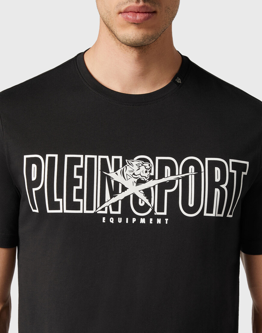 футболка  UABC-MTK6698-STE003N_0201 со скидкой