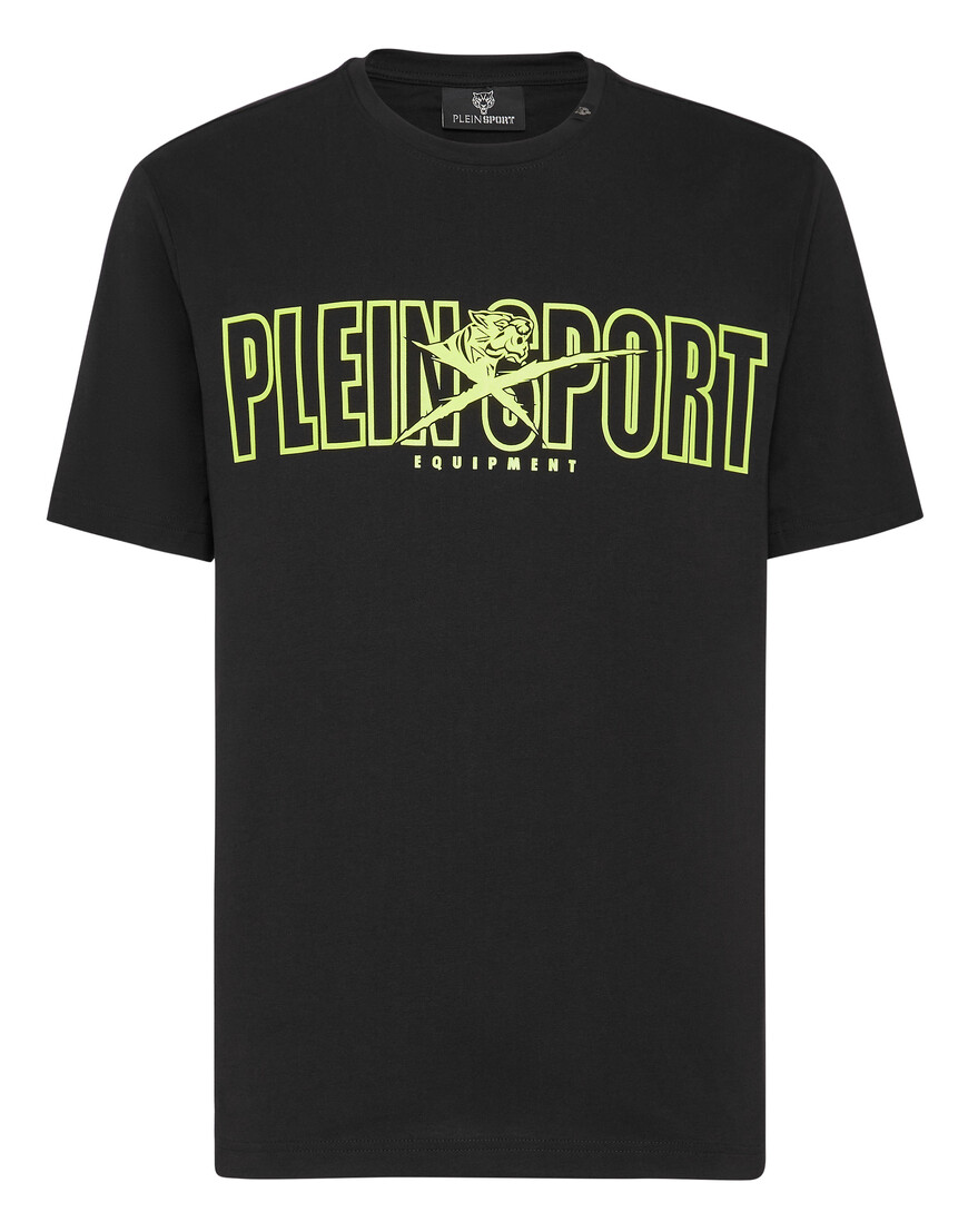 футболка  UABC-MTK6698-STE003N_0209 по акции