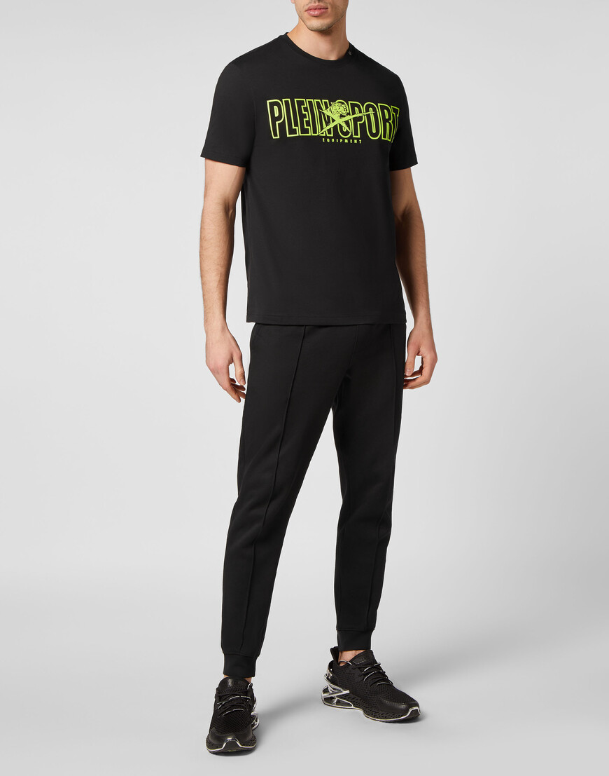 футболка  UABC-MTK6698-STE003N_0209 по низкой цене