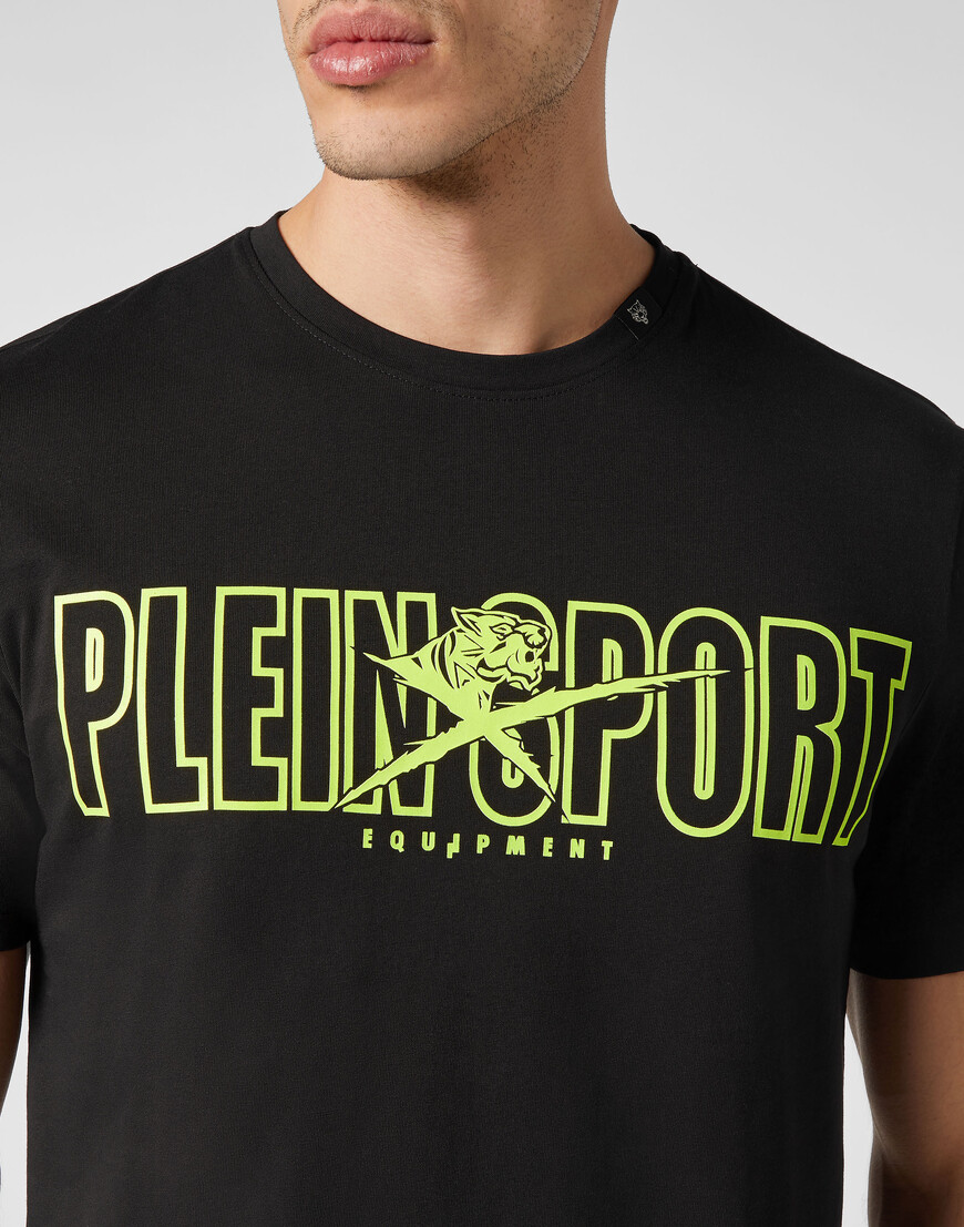 футболка  UABC-MTK6698-STE003N_0209 со скидкой