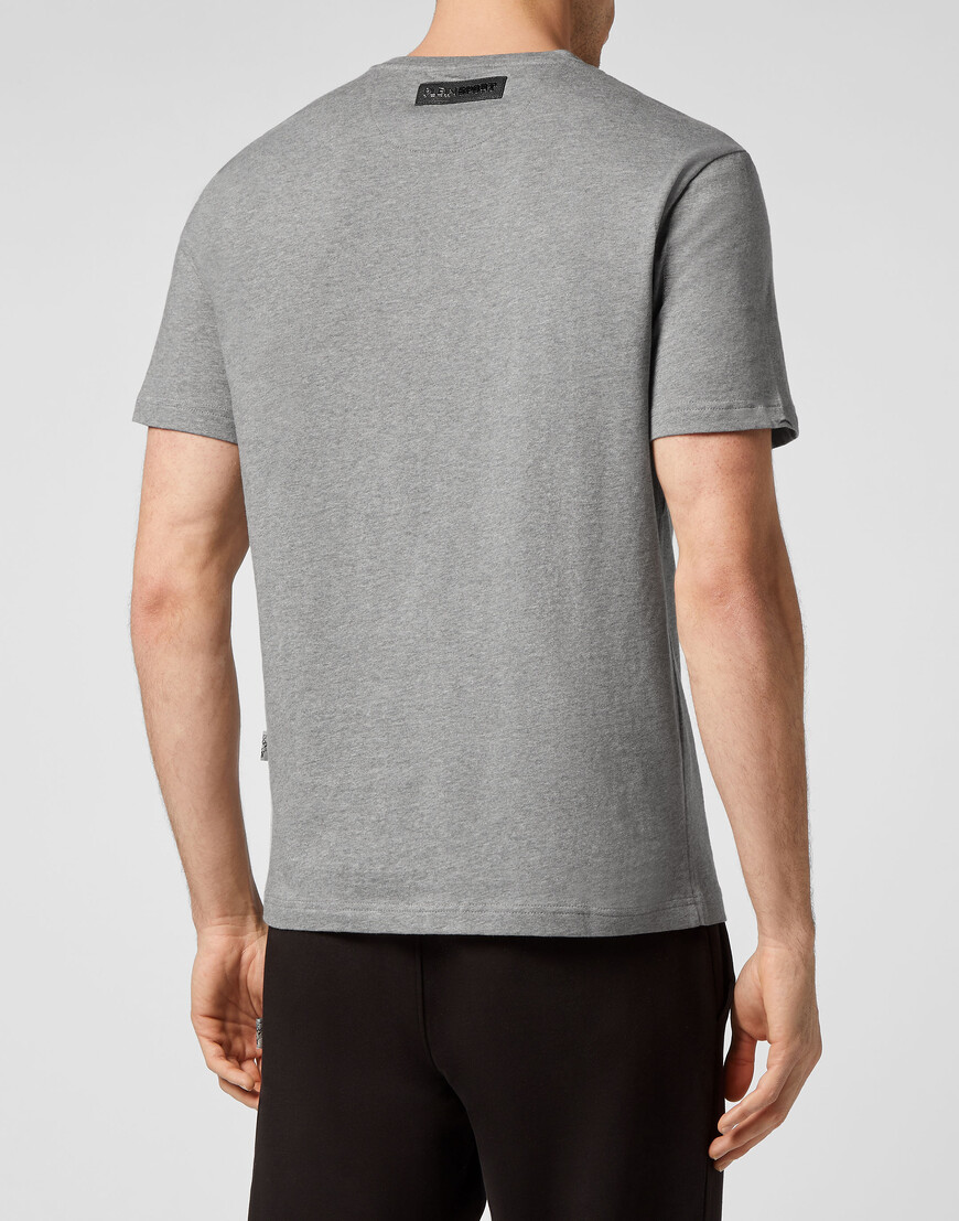 футболка  UABC-MTK6698-STE003N_10 купить с доставкой