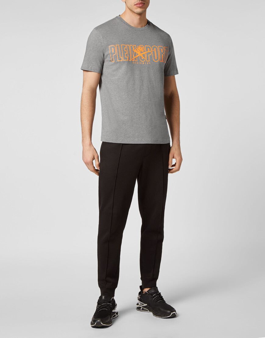 футболка  UABC-MTK6698-STE003N_10 по низкой цене