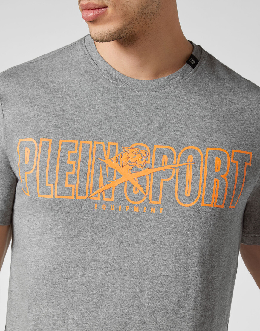 футболка  UABC-MTK6698-STE003N_10 со скидкой