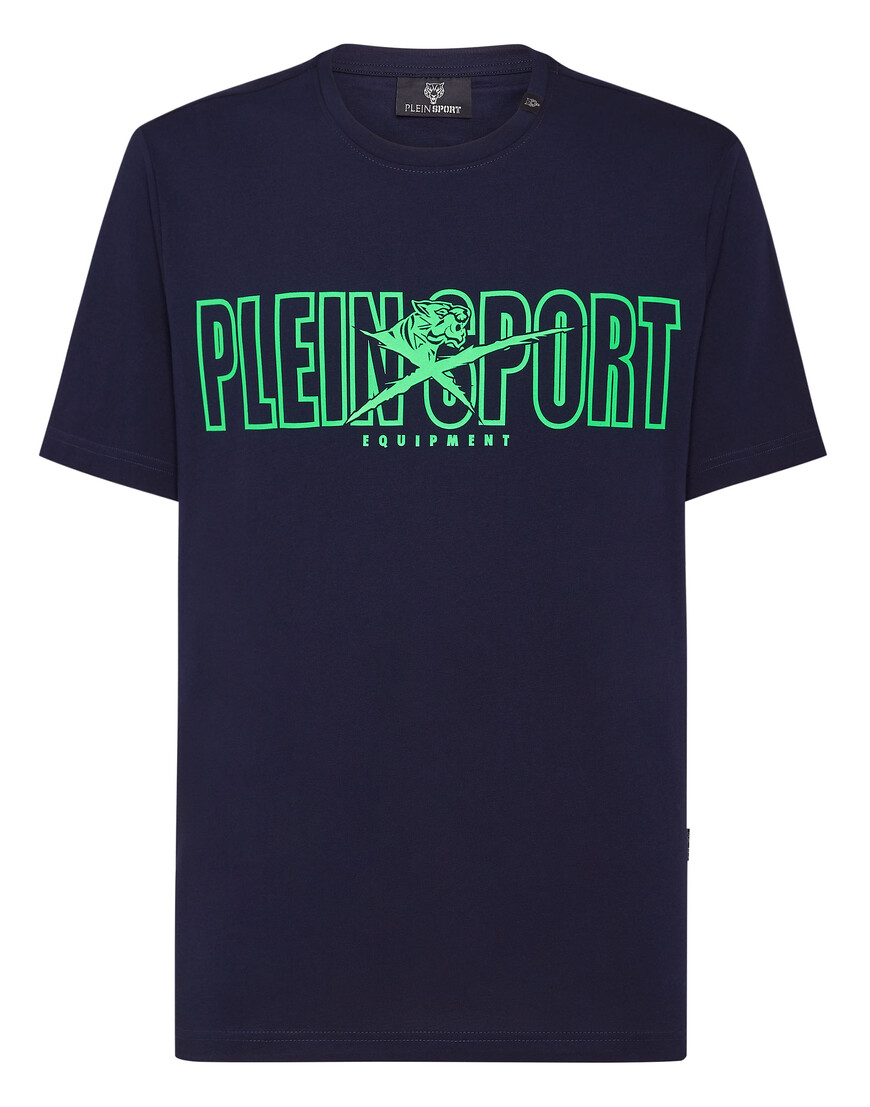 футболка  UABC-MTK6698-STE003N_24 по акции