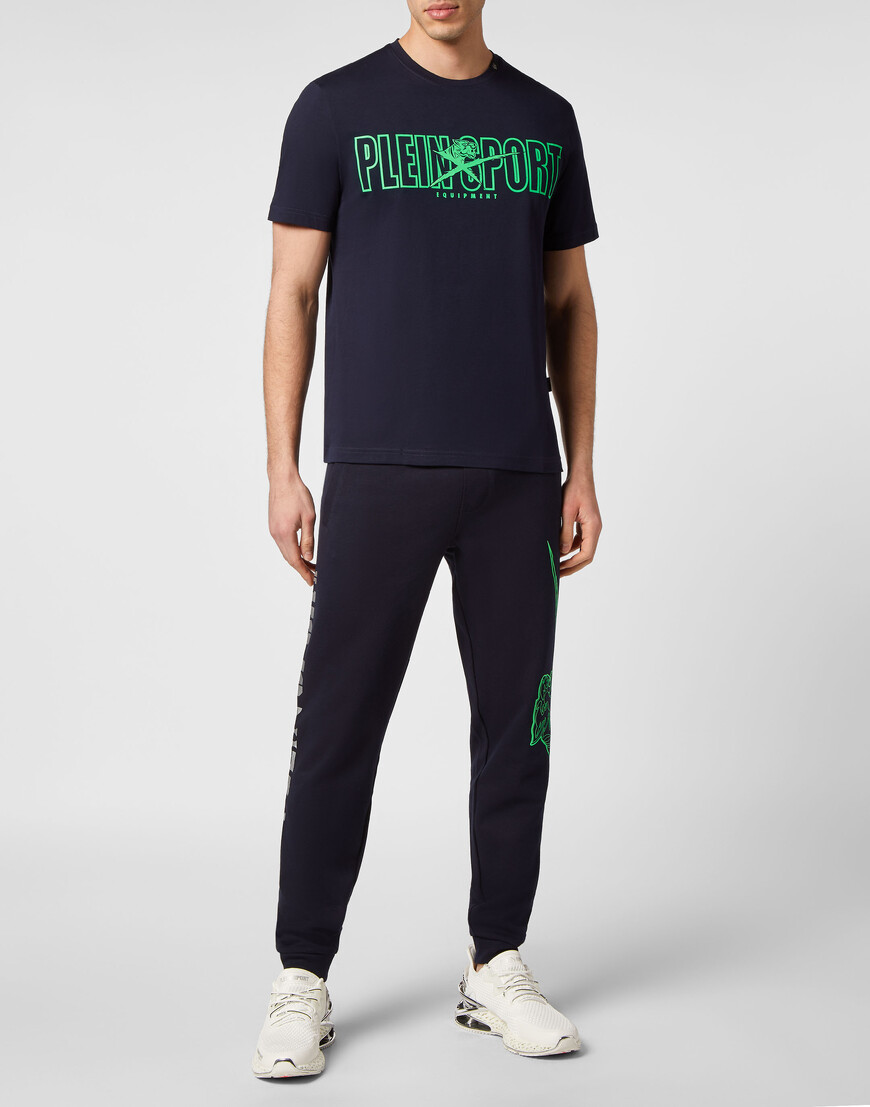 футболка  UABC-MTK6698-STE003N_24 по низкой цене