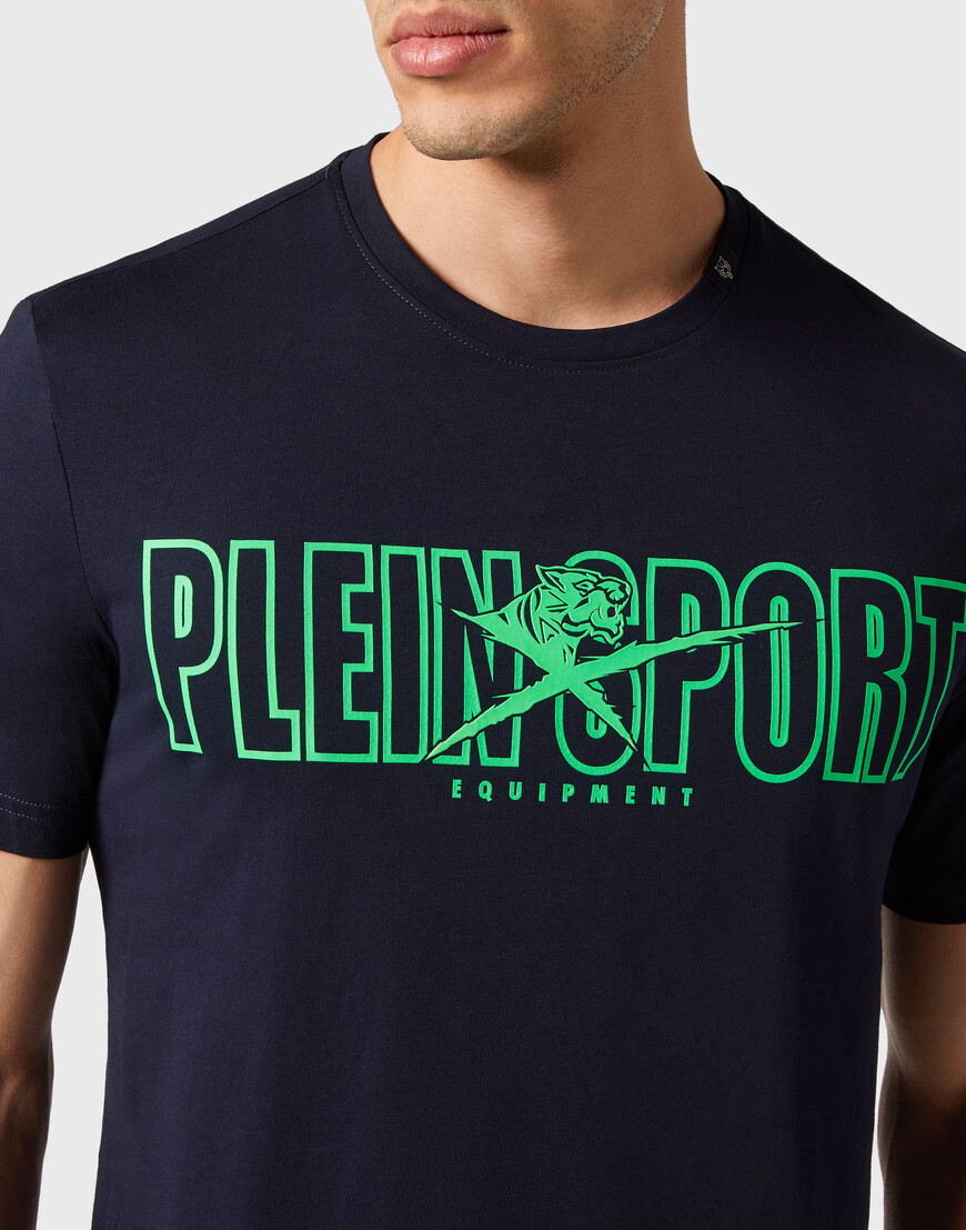 футболка  UABC-MTK6698-STE003N_24 со скидкой