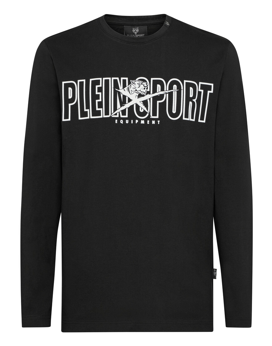 футболка  UABC-MTK6699-STE003N_0201 по акции