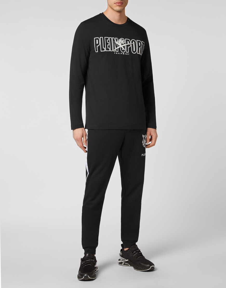 футболка  UABC-MTK6699-STE003N_0201 по низкой цене