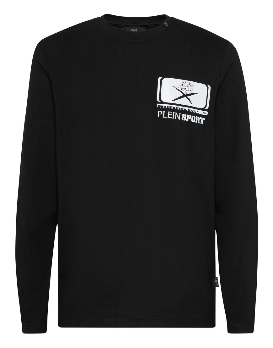 футболка  UABC-MTK6700-STE003N_0201 по акции