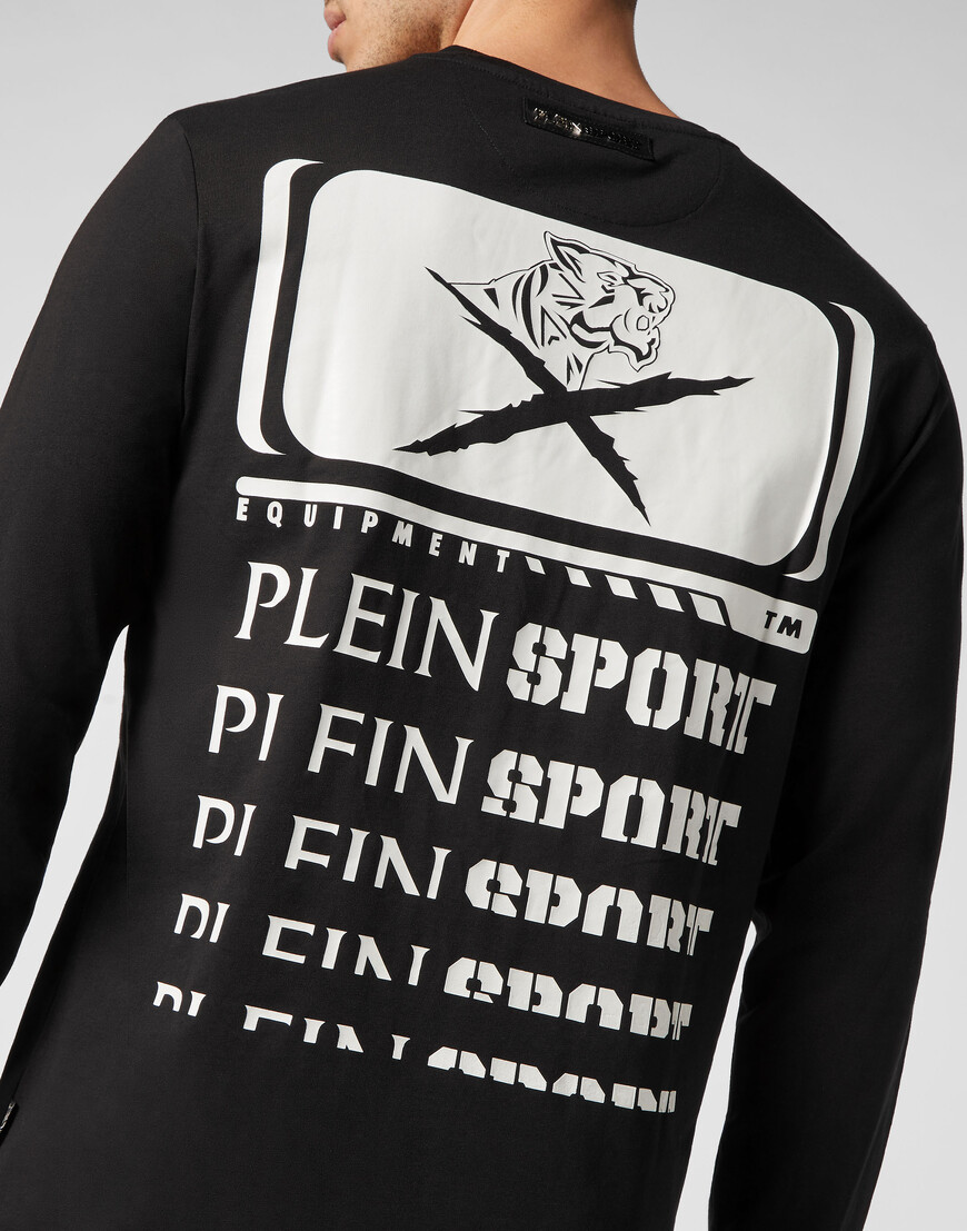 футболка  UABC-MTK6700-STE003N_0201 со скидкой