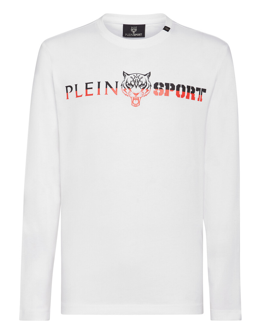 футболка  UABC-MTK6701-STE003N_01 по акции