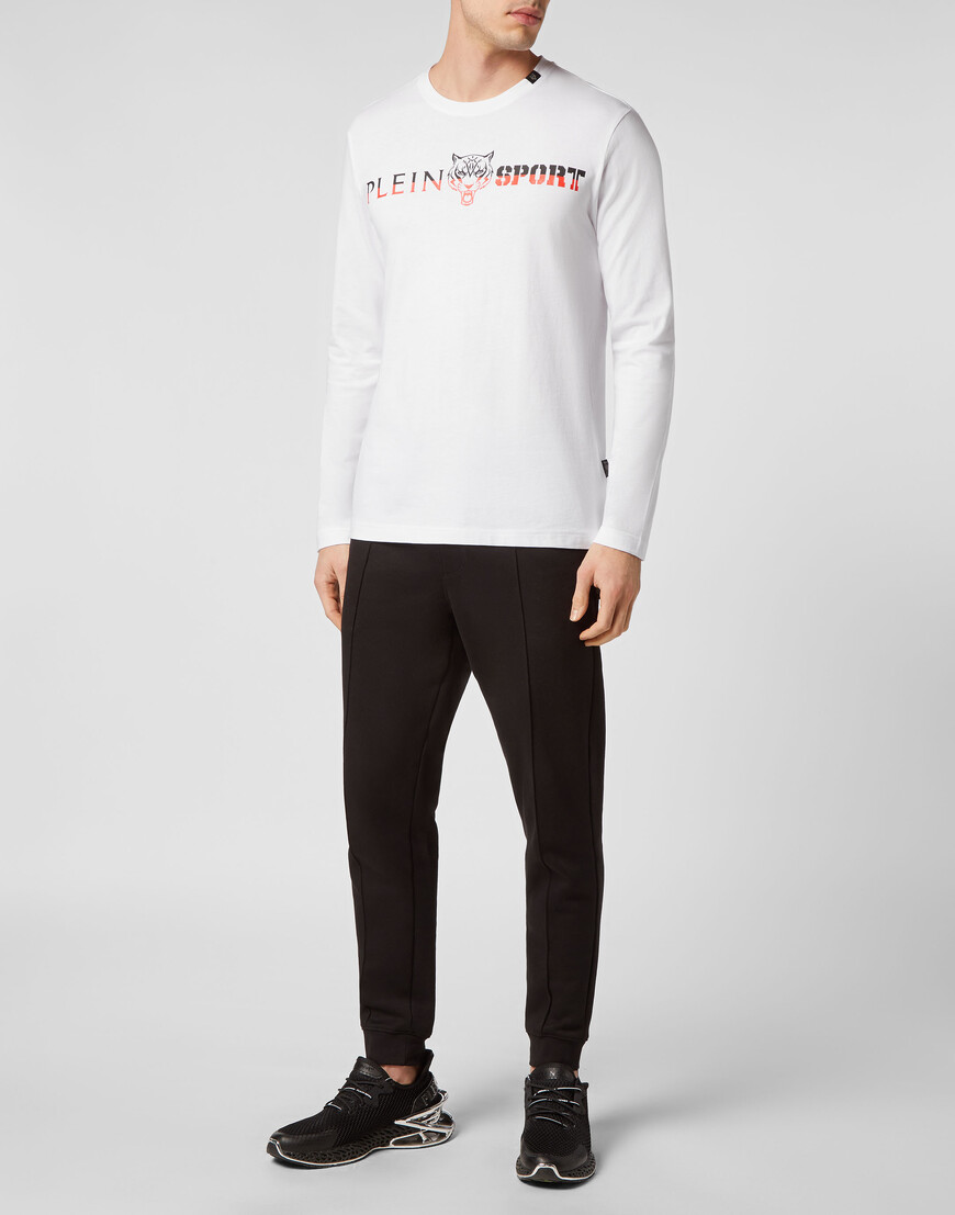 футболка  UABC-MTK6701-STE003N_01 по низкой цене