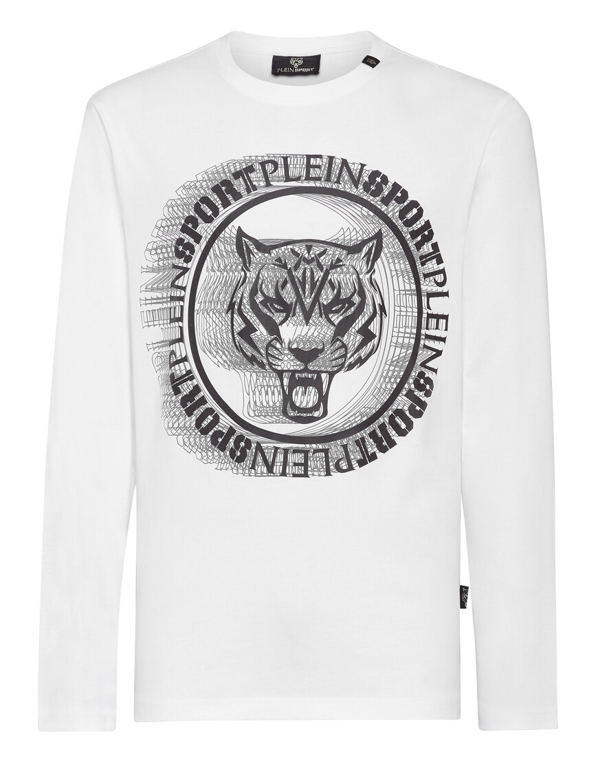 футболка  UABC-MTK6702-STE003N_01 по акции