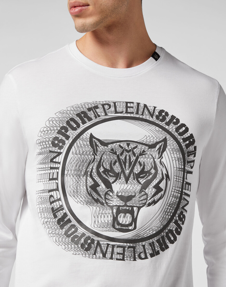 футболка  UABC-MTK6702-STE003N_01 со скидкой