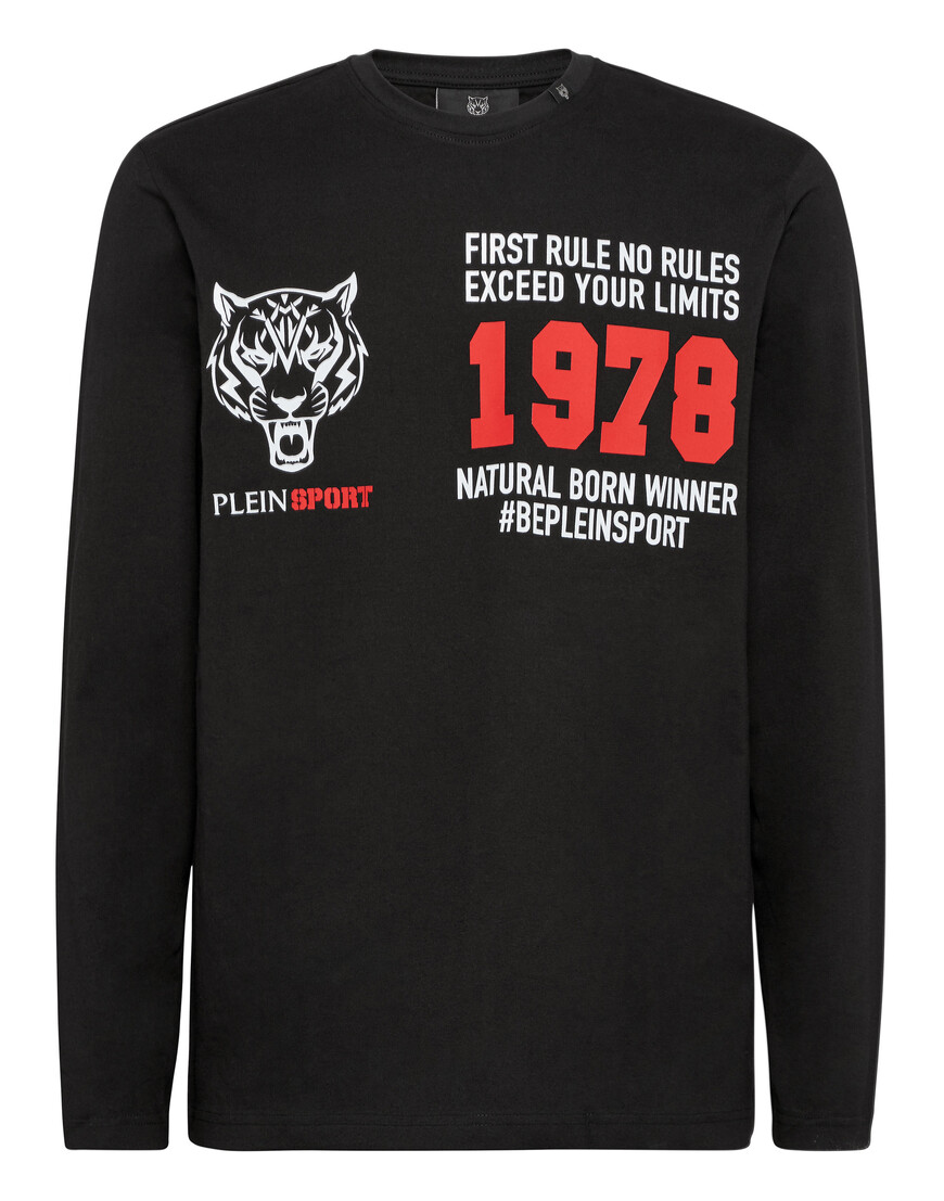 футболка  UABC-MTK6703-STE003N_0201 по акции