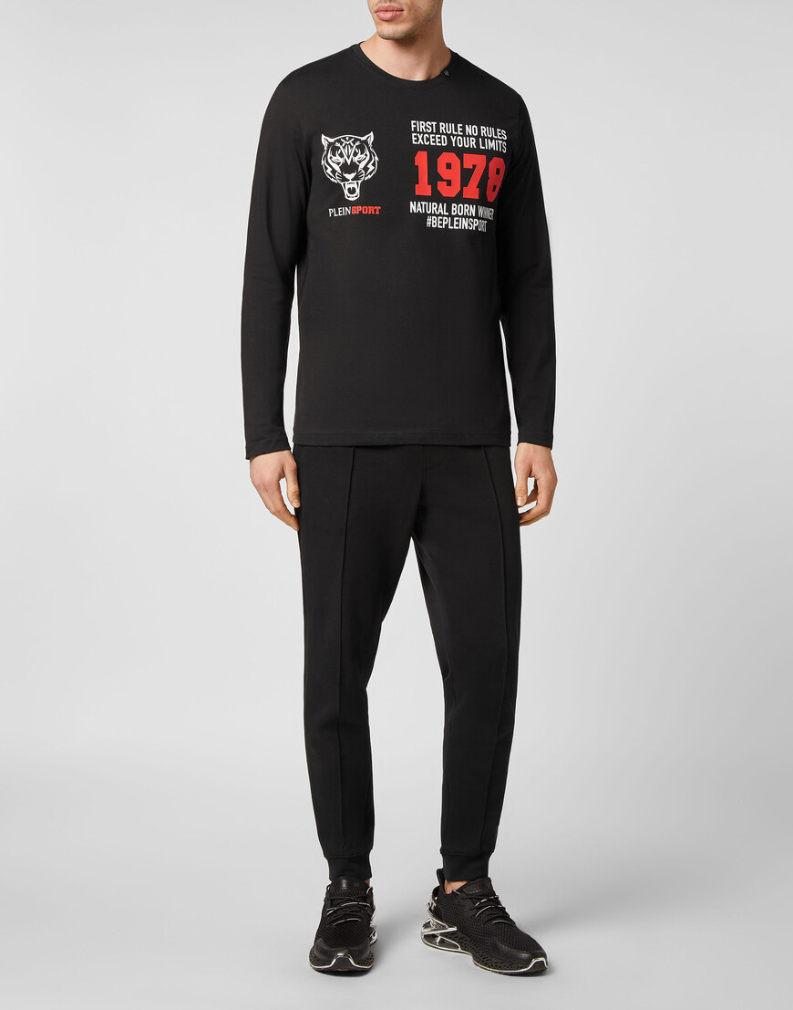 футболка  UABC-MTK6703-STE003N_0201 по низкой цене