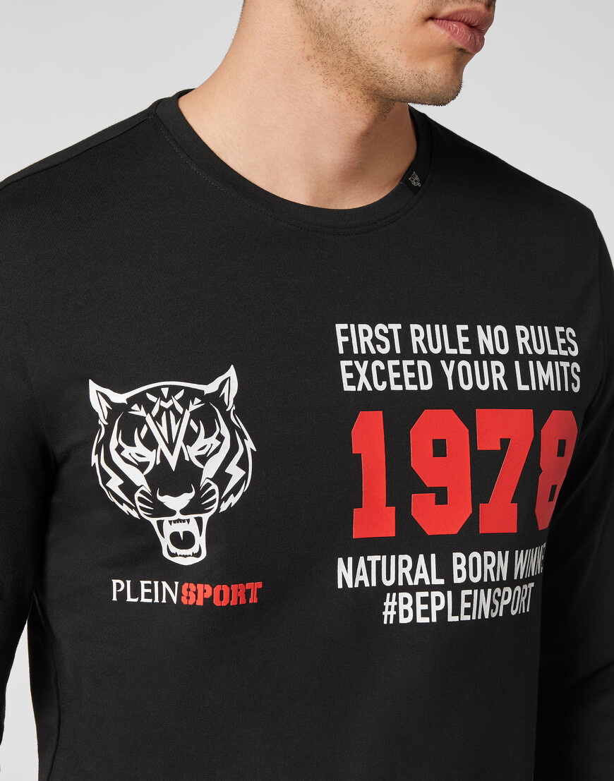 футболка  UABC-MTK6703-STE003N_0201 со скидкой