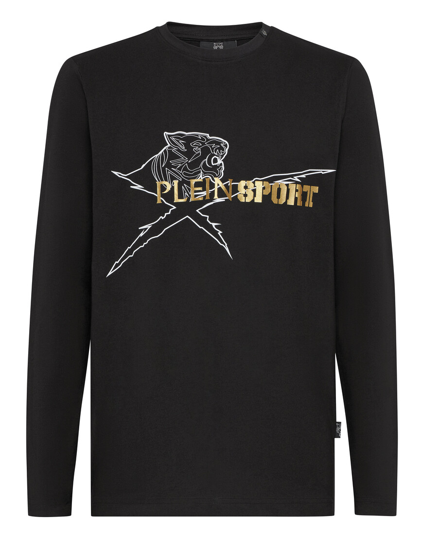 футболка  UABC-MTK6705-STE003N_0201 по акции