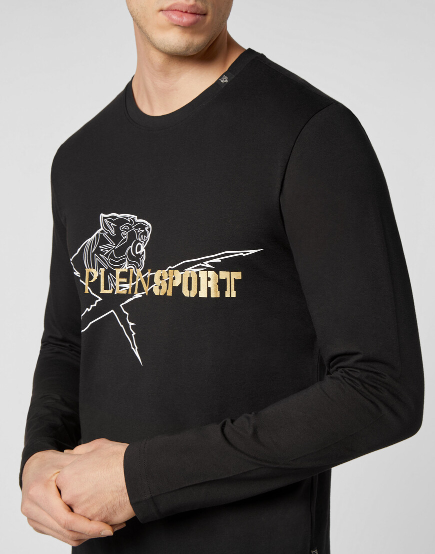 футболка  UABC-MTK6705-STE003N_0201 со скидкой