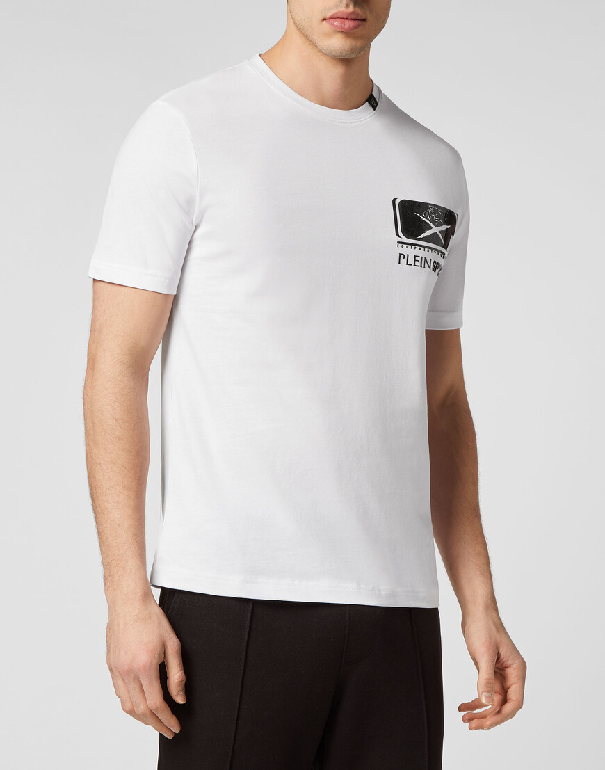 футболка  UABC-MTK6706-STE003N_01 фотография