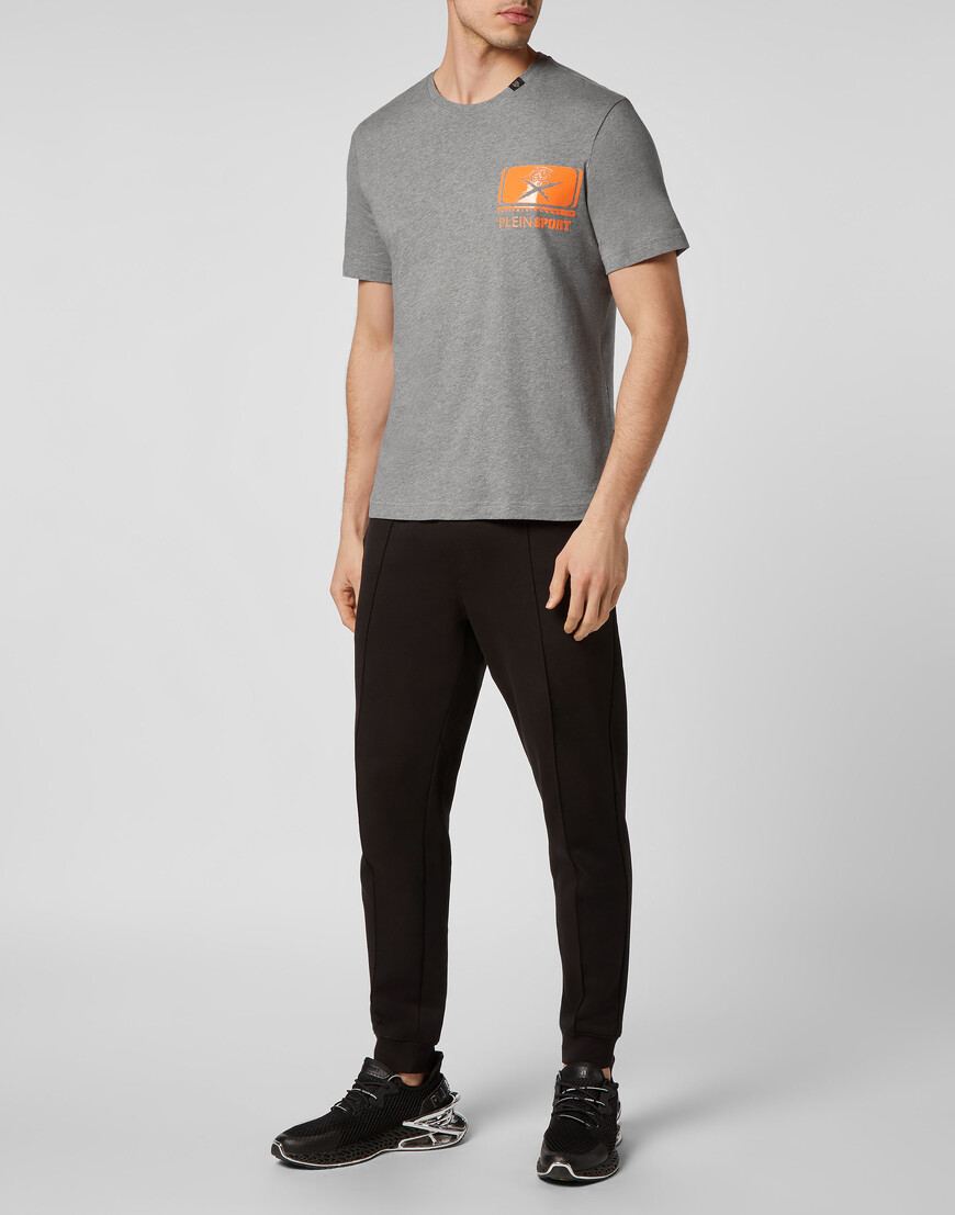 футболка  UABC-MTK6706-STE003N_10 по низкой цене