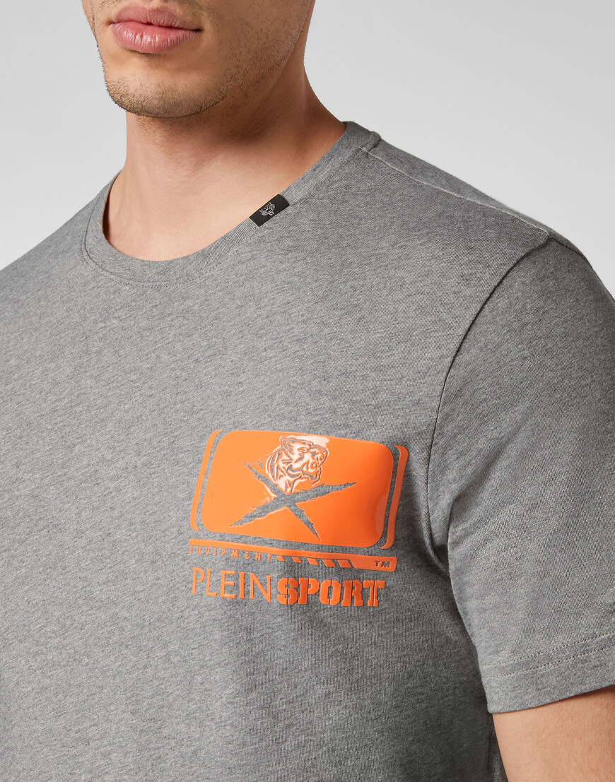 футболка  UABC-MTK6706-STE003N_10 со скидкой