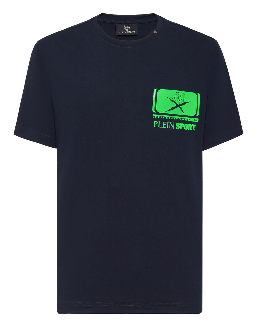 футболка  UABC-MTK6706-STE003N_24 по акции