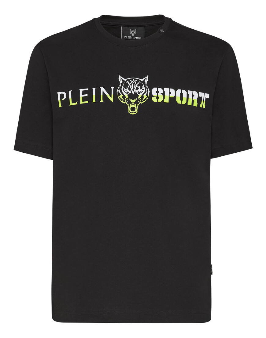 футболка  UABC-MTK6707-STE003N_0209 по акции