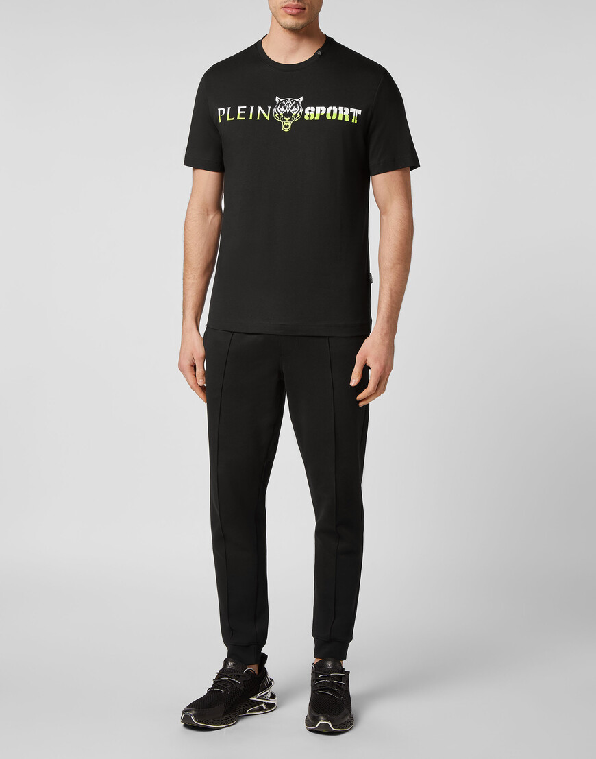 футболка  UABC-MTK6707-STE003N_0209 по низкой цене