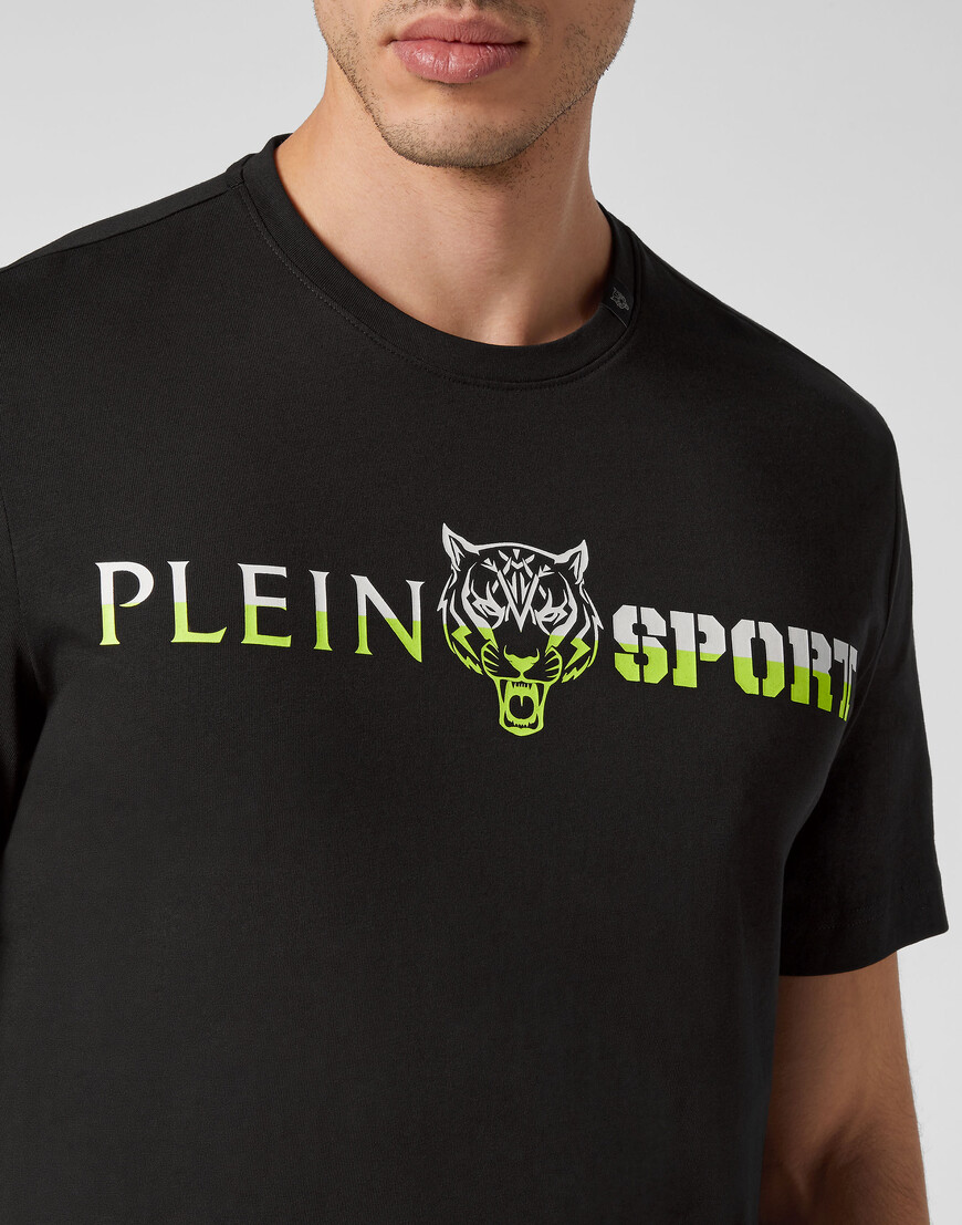 футболка  UABC-MTK6707-STE003N_0209 со скидкой