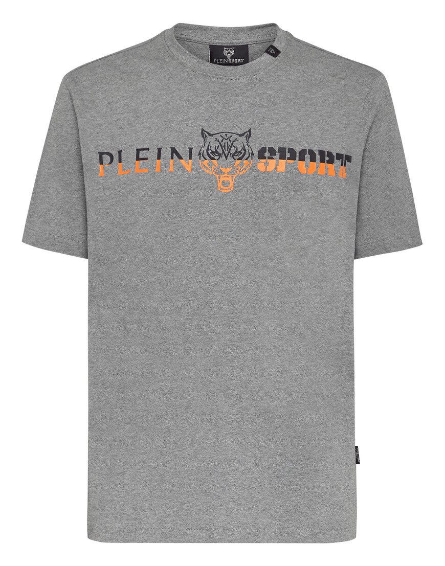 футболка  UABC-MTK6707-STE003N_10 по акции