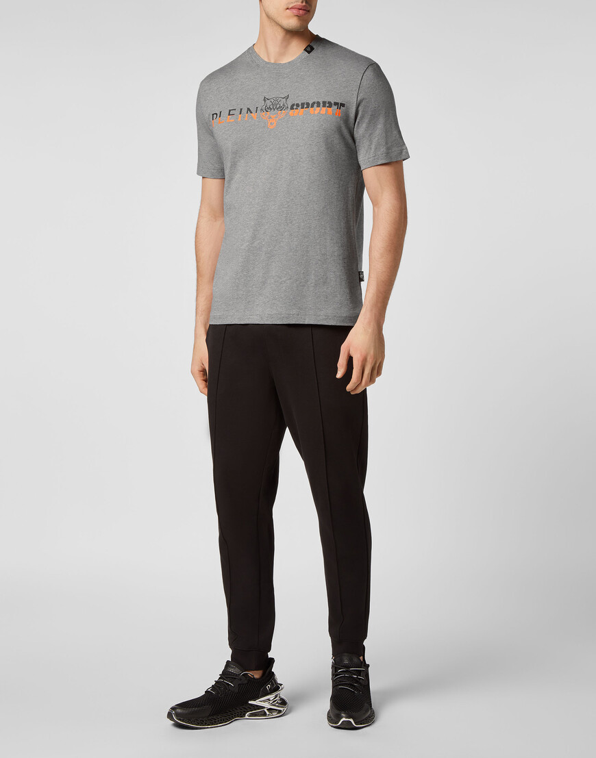 футболка  UABC-MTK6707-STE003N_10 по низкой цене