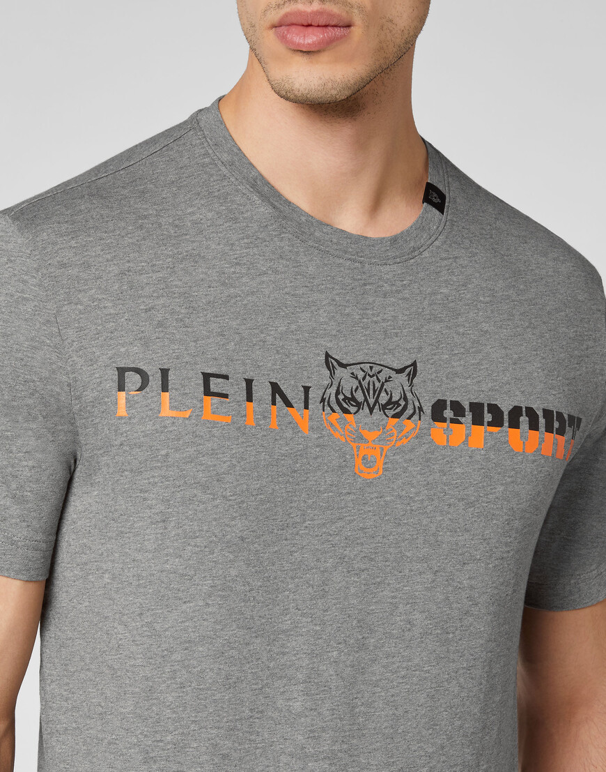 футболка  UABC-MTK6707-STE003N_10 со скидкой