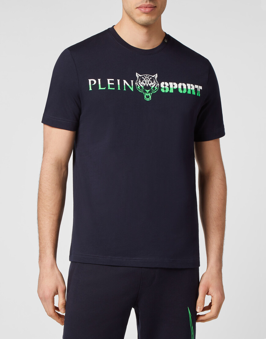

Футболка Plein Sport, Другой