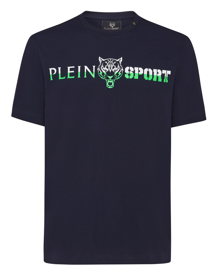 футболка  UABC-MTK6707-STE003N_24 по акции