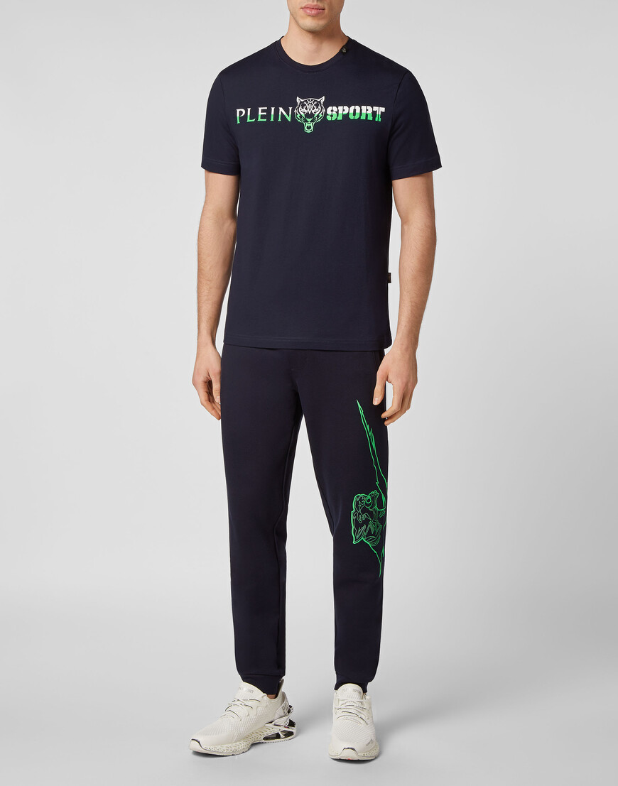 футболка  UABC-MTK6707-STE003N_24 по низкой цене