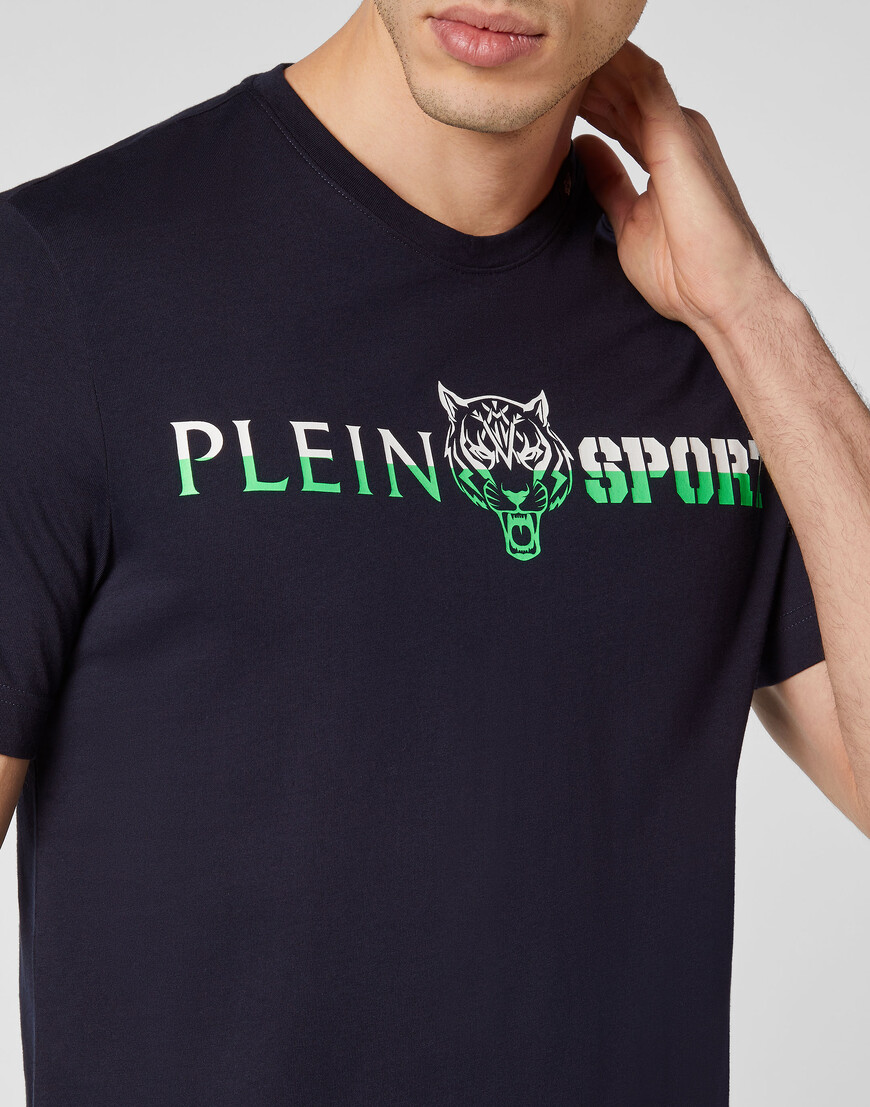 футболка  UABC-MTK6707-STE003N_24 со скидкой