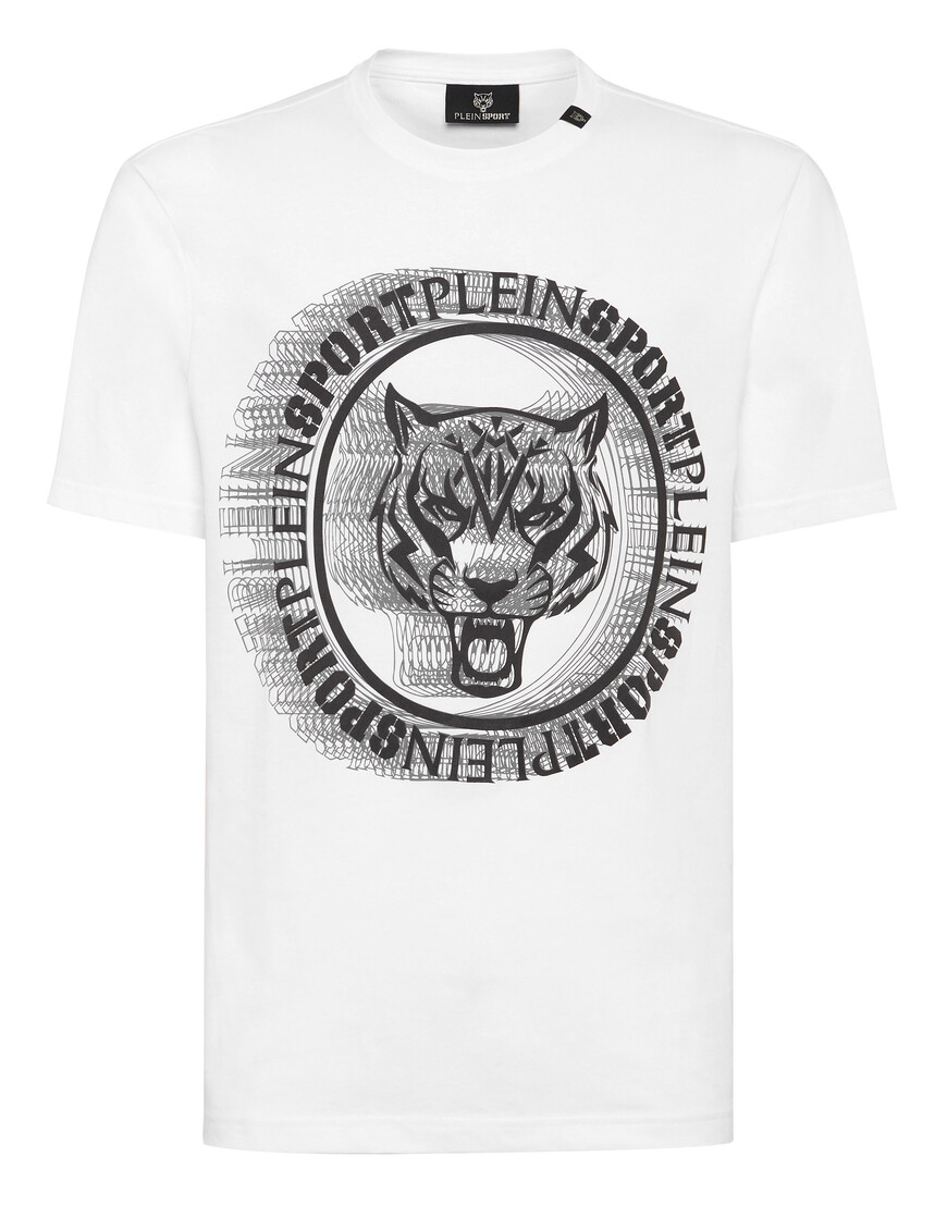 футболка  UABC-MTK6708-STE003N_01 по акции