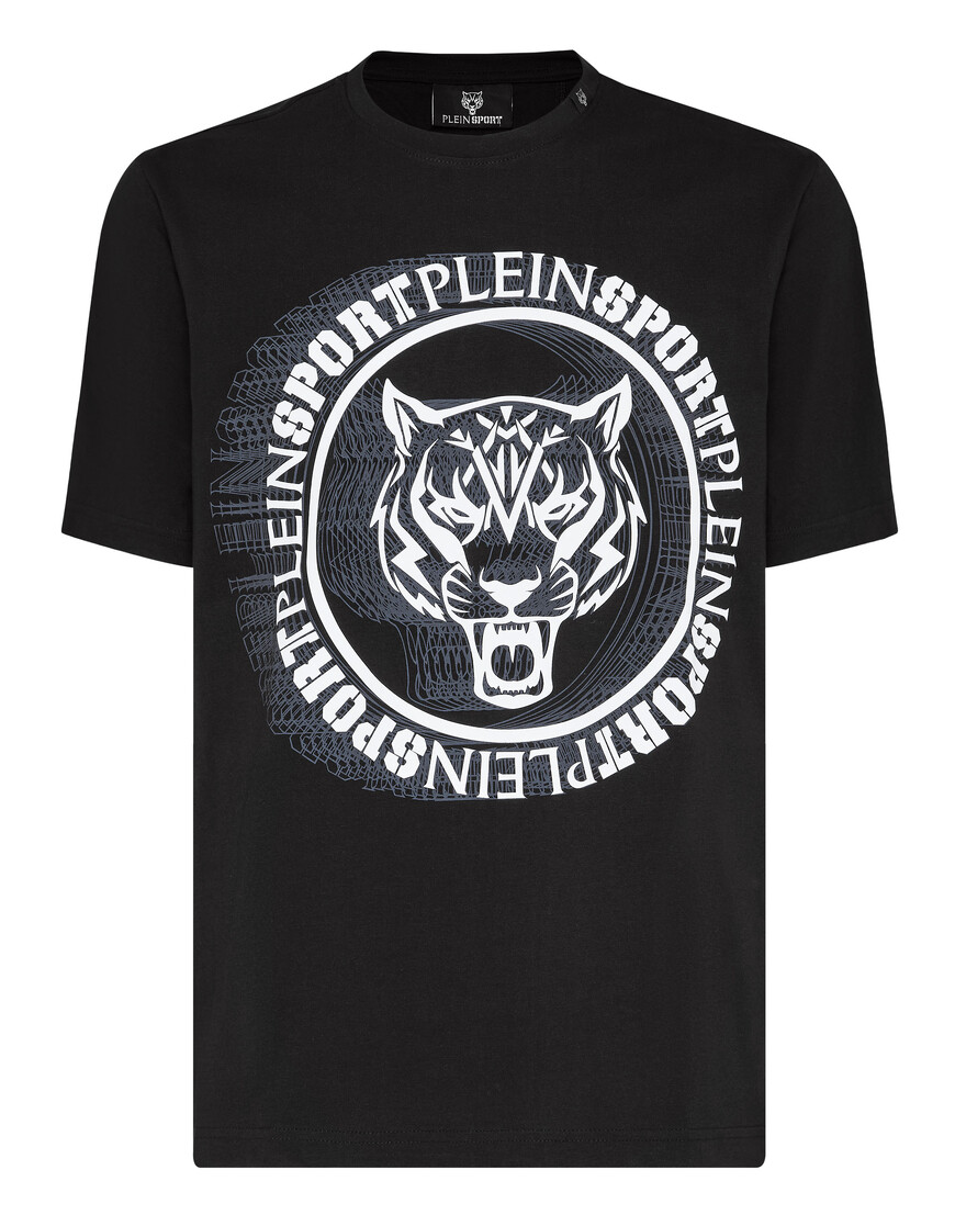 футболка  UABC-MTK6708-STE003N_0201 по акции