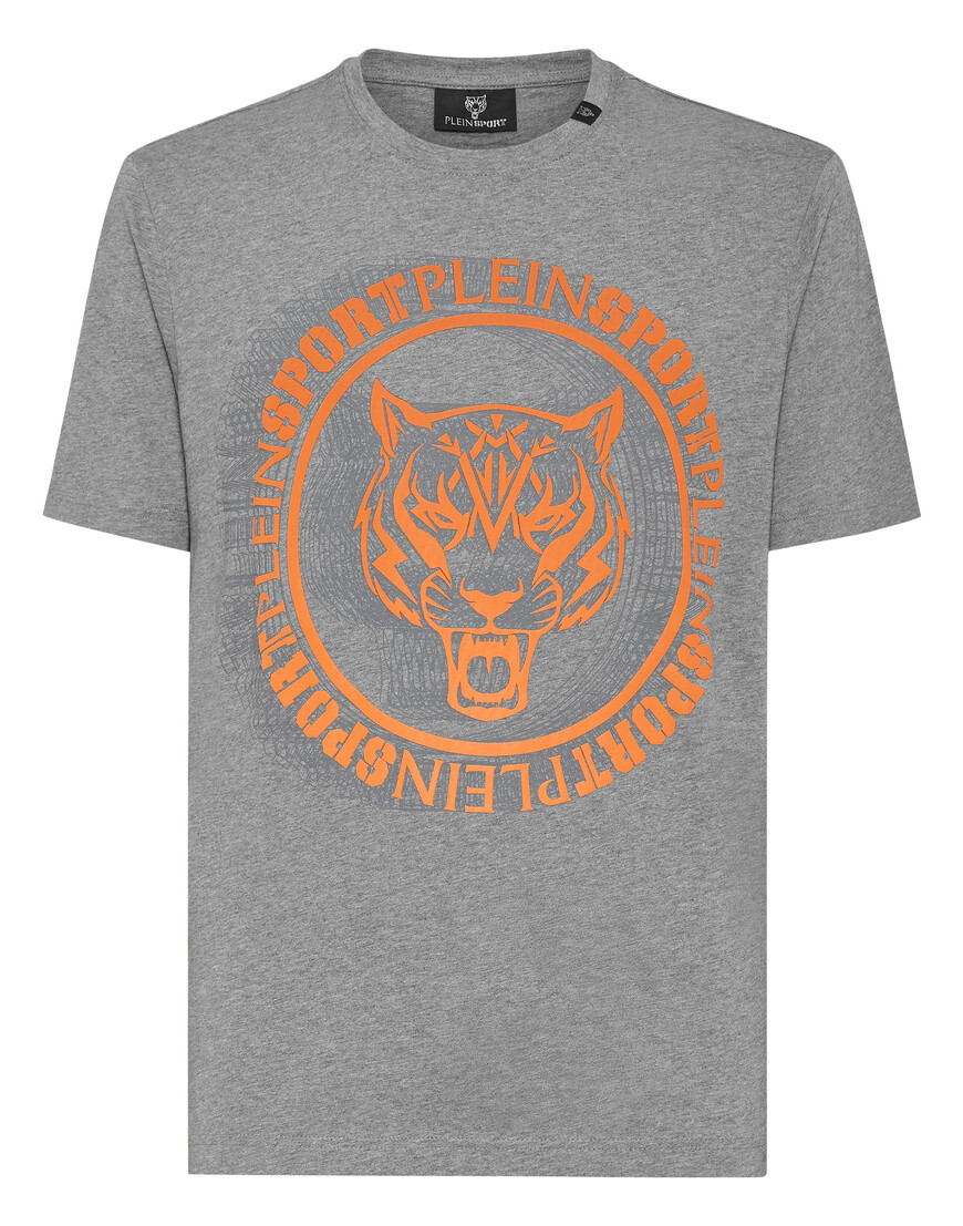 футболка  UABC-MTK6708-STE003N_10 по акции